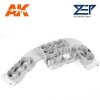 ZEP MSC01 30º CONNECTOR ACCESSORY